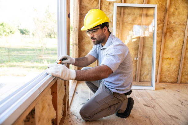 Best Cellulose Insulation  in Amargosa Valley, NV